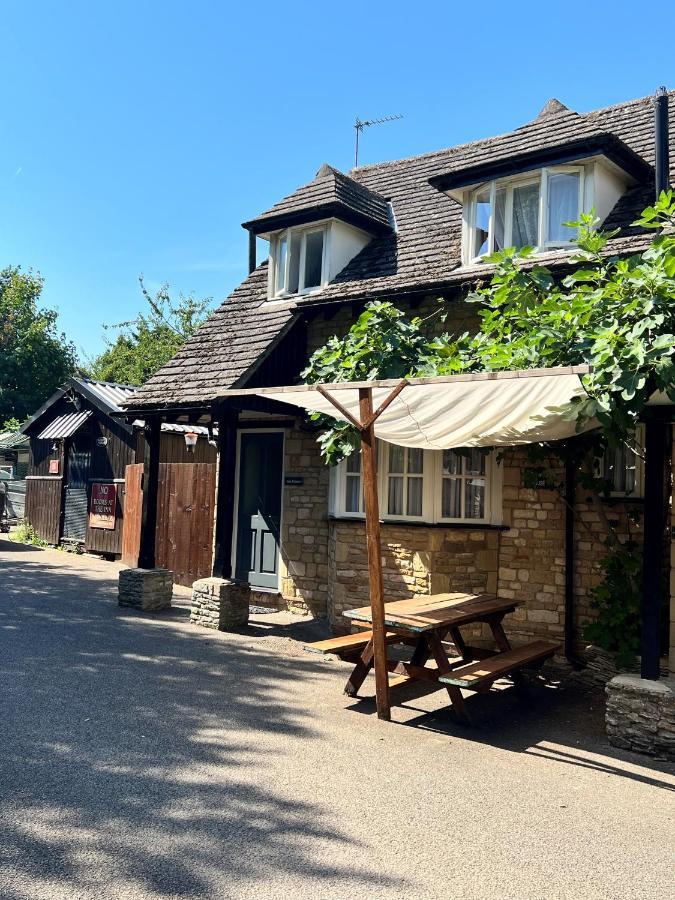 Hotel The Kings Arms